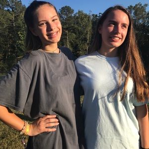 Meet your Posher, Annie